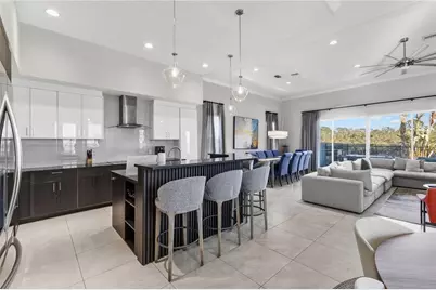 7580 Excitement Drive, Reunion, FL 34747 - Photo 12