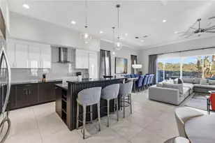 7580 Excitement Dr, Reunion, FL 34747 - Photo 12