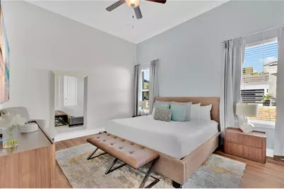 7580 Excitement Drive, Reunion, FL 34747 - Photo 26