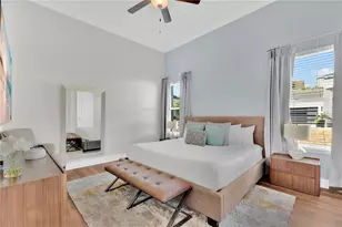 7580 Excitement Dr, Reunion, FL 34747 - Photo 26