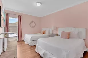 7580 Excitement Dr, Reunion, FL 34747 - Photo 20