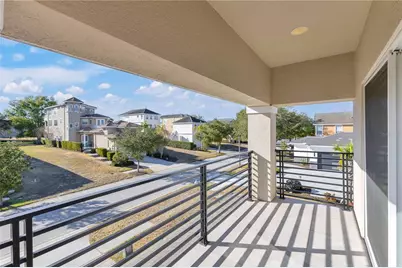 7580 Excitement Drive, Reunion, FL 34747 - Photo 30