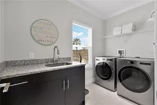 7580 Excitement Dr, Reunion, FL 34747 - Photo 32