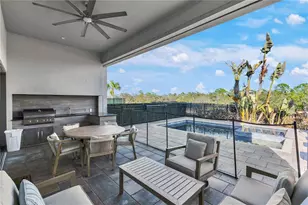 7580 Excitement Dr, Reunion, FL 34747 - Photo 34