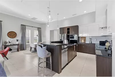 7580 Excitement Drive, Reunion, FL 34747 - Photo 10