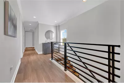 7580 Excitement Drive, Reunion, FL 34747 - Photo 28