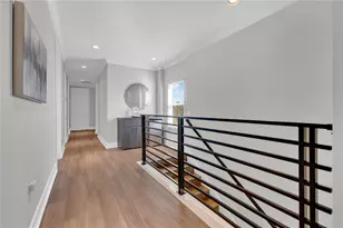 7580 Excitement Dr, Reunion, FL 34747 - Photo 28