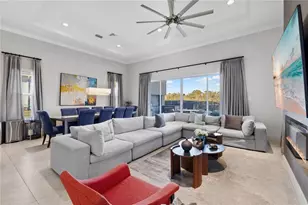 7580 Excitement Dr, Reunion, FL 34747 - Photo 6