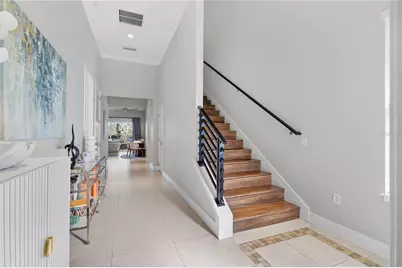 7580 Excitement Drive, Reunion, FL 34747 - Photo 4