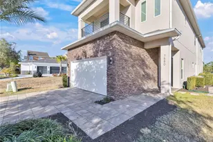7580 Excitement Dr, Reunion, FL 34747 - Photo 2