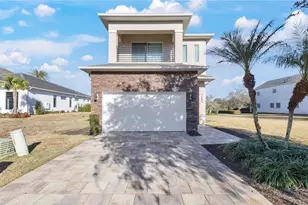 7580 Excitement Dr, Reunion, FL 34747 - Photo 1