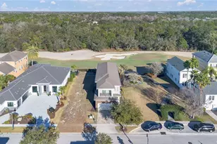 7580 Excitement Dr, Reunion, FL 34747 - Photo 42