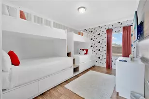 7580 Excitement Dr, Reunion, FL 34747 - Photo 22