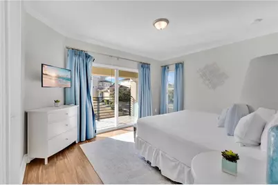 7580 Excitement Drive, Reunion, FL 34747 - Photo 24