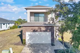 7580 Excitement Dr, Reunion, FL 34747 - Photo 38