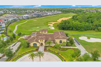 7580 Excitement Drive, Reunion, FL 34747 - Photo 46