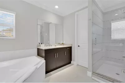 7580 Excitement Drive, Reunion, FL 34747 - Photo 18