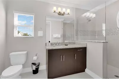 7580 Excitement Drive, Reunion, FL 34747 - Photo 14