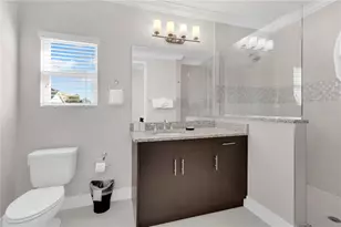 7580 Excitement Dr, Reunion, FL 34747 - Photo 14