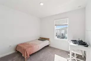 5931 Chestnut Grv Pl, Saint Cloud, FL 34771 - Photo 12