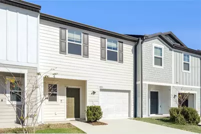 5931 Chestnut Grove Place, Saint Cloud, FL 34771 - Photo 2