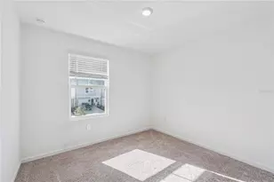 5931 Chestnut Grv Pl, Saint Cloud, FL 34771 - Photo 16