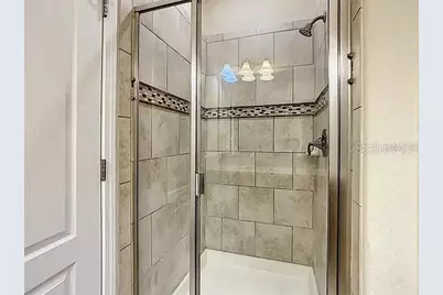 14843 Driftwater Drive, Winter Garden, FL 34787 - Photo 54