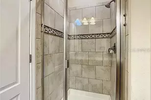 14843 Driftwater Dr, Winter Garden, FL 34787 - Photo 54