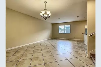 14843 Driftwater Drive, Winter Garden, FL 34787 - Photo 30