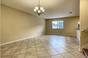 14843 Driftwater Dr, Winter Garden, FL 34787 - Photo 30