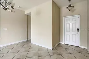 14843 Driftwater Dr, Winter Garden, FL 34787 - Photo 32