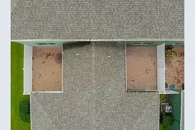 14843 Driftwater Drive, Winter Garden, FL 34787 - Photo 12