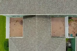 14843 Driftwater Dr, Winter Garden, FL 34787 - Photo 12