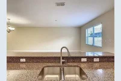 14843 Driftwater Drive, Winter Garden, FL 34787 - Photo 26
