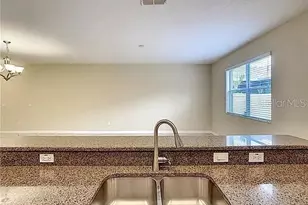 14843 Driftwater Dr, Winter Garden, FL 34787 - Photo 26