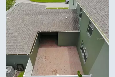 14843 Driftwater Drive, Winter Garden, FL 34787 - Photo 58