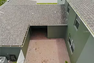 14843 Driftwater Dr, Winter Garden, FL 34787 - Photo 58