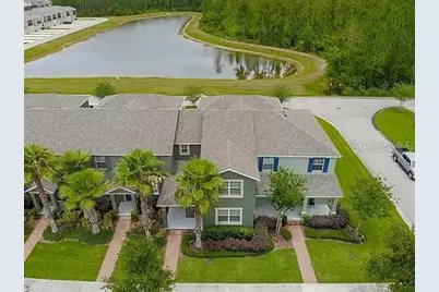 14843 Driftwater Drive, Winter Garden, FL 34787 - Photo 6