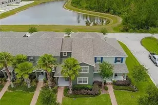 14843 Driftwater Dr, Winter Garden, FL 34787 - Photo 6