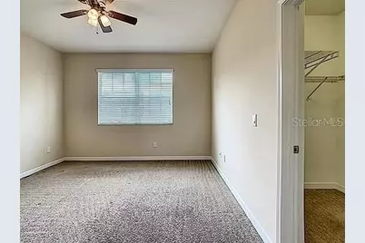 14843 Driftwater Drive, Winter Garden, FL 34787 - Photo 34