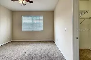 14843 Driftwater Dr, Winter Garden, FL 34787 - Photo 34