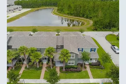 14843 Driftwater Drive, Winter Garden, FL 34787 - Photo 8