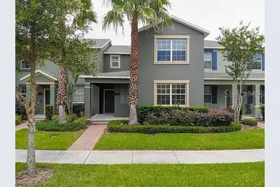 14843 Driftwater Drive, Winter Garden, FL 34787 - Photo 1