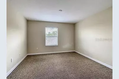 14843 Driftwater Drive, Winter Garden, FL 34787 - Photo 42