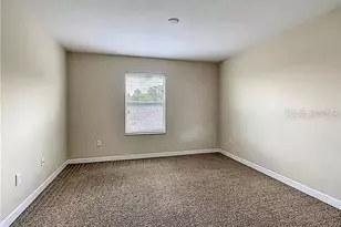 14843 Driftwater Dr, Winter Garden, FL 34787 - Photo 42