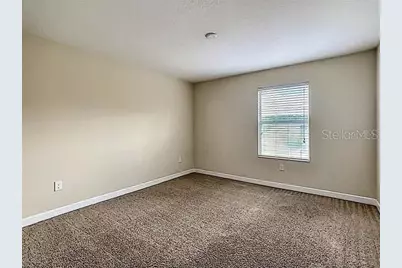 14843 Driftwater Drive, Winter Garden, FL 34787 - Photo 44