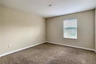 14843 Driftwater Dr, Winter Garden, FL 34787 - Photo 44