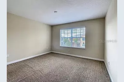 14843 Driftwater Drive, Winter Garden, FL 34787 - Photo 48