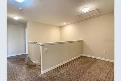 14843 Driftwater Drive, Winter Garden, FL 34787 - Photo 40