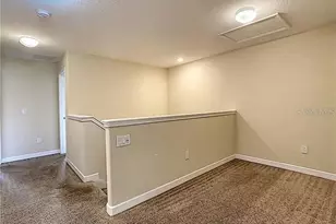 14843 Driftwater Dr, Winter Garden, FL 34787 - Photo 40